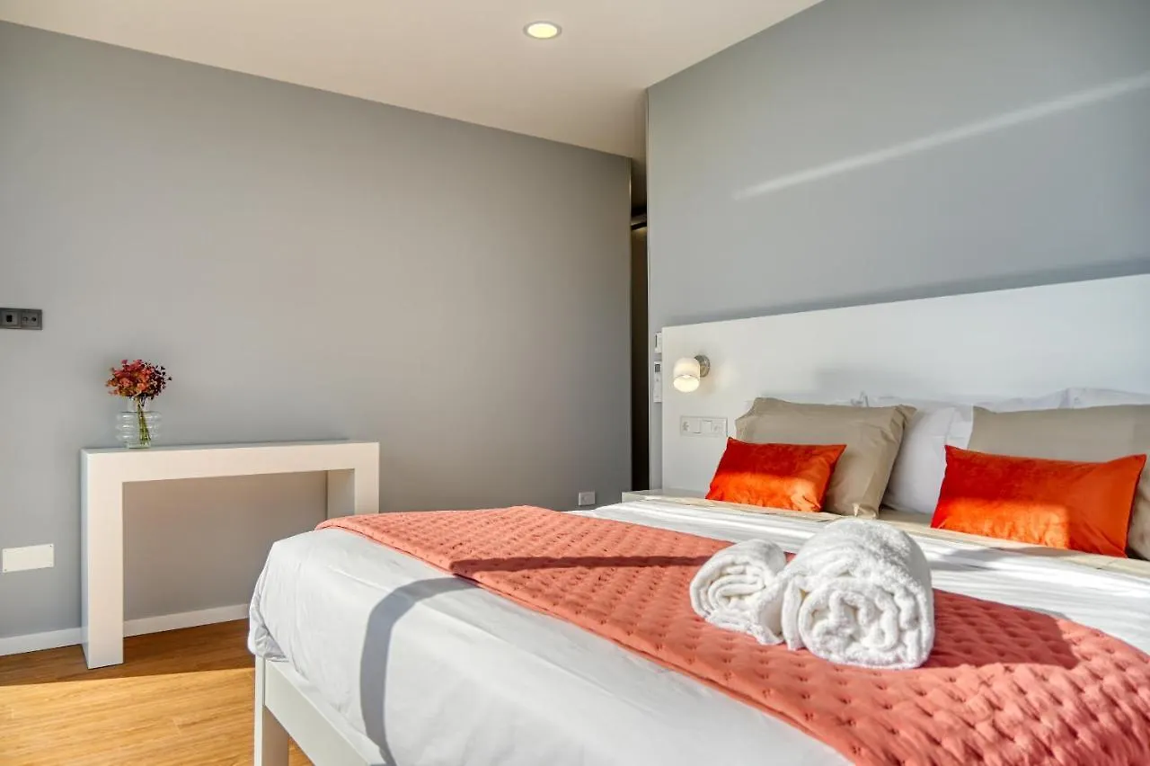 بونتا دو سول Sunrise Villa, A Home In Madeira فيلة بونتا دو سول