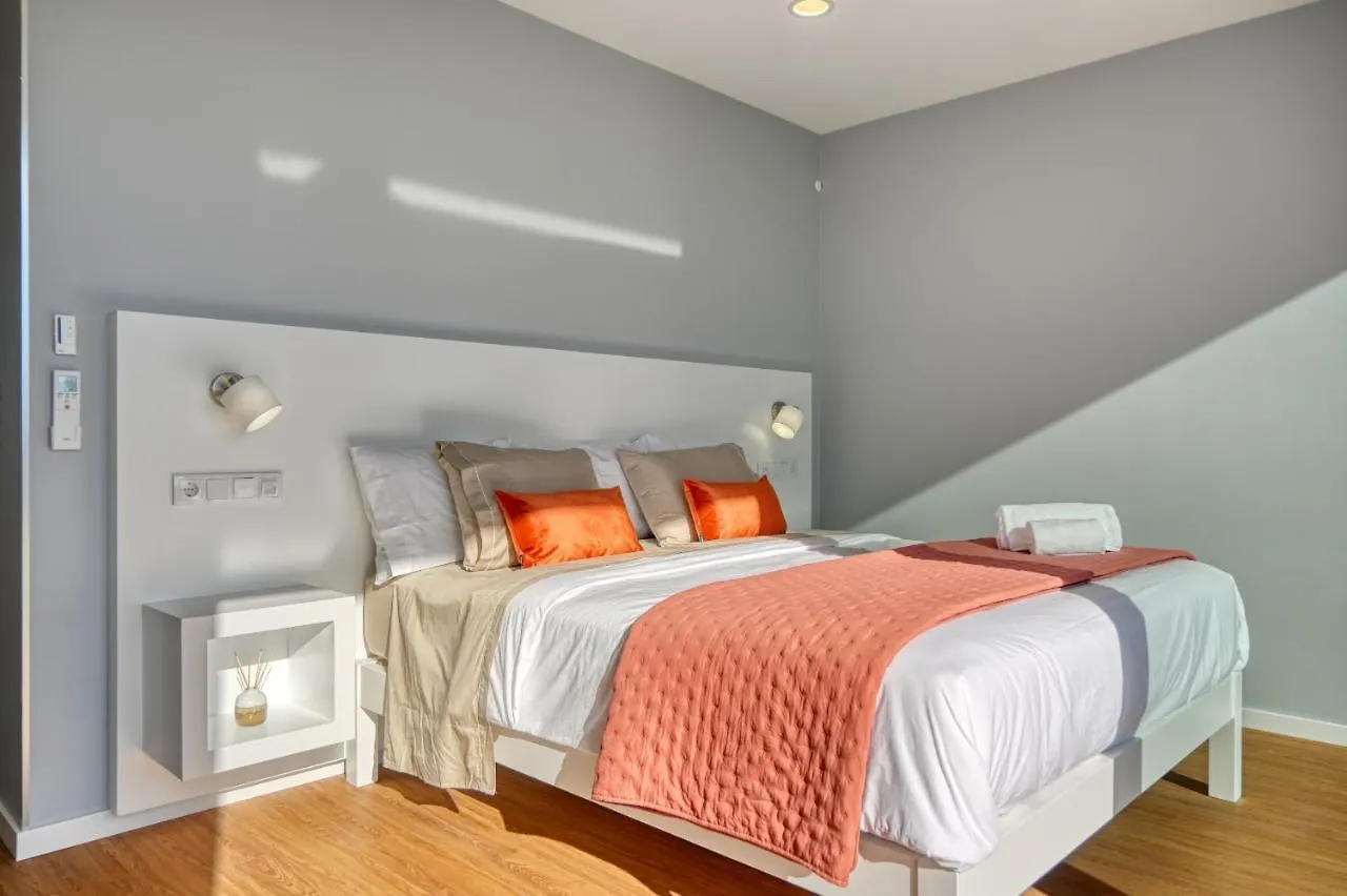 فيلة بونتا دو سول Sunrise Villa, A Home In Madeira البرتغال