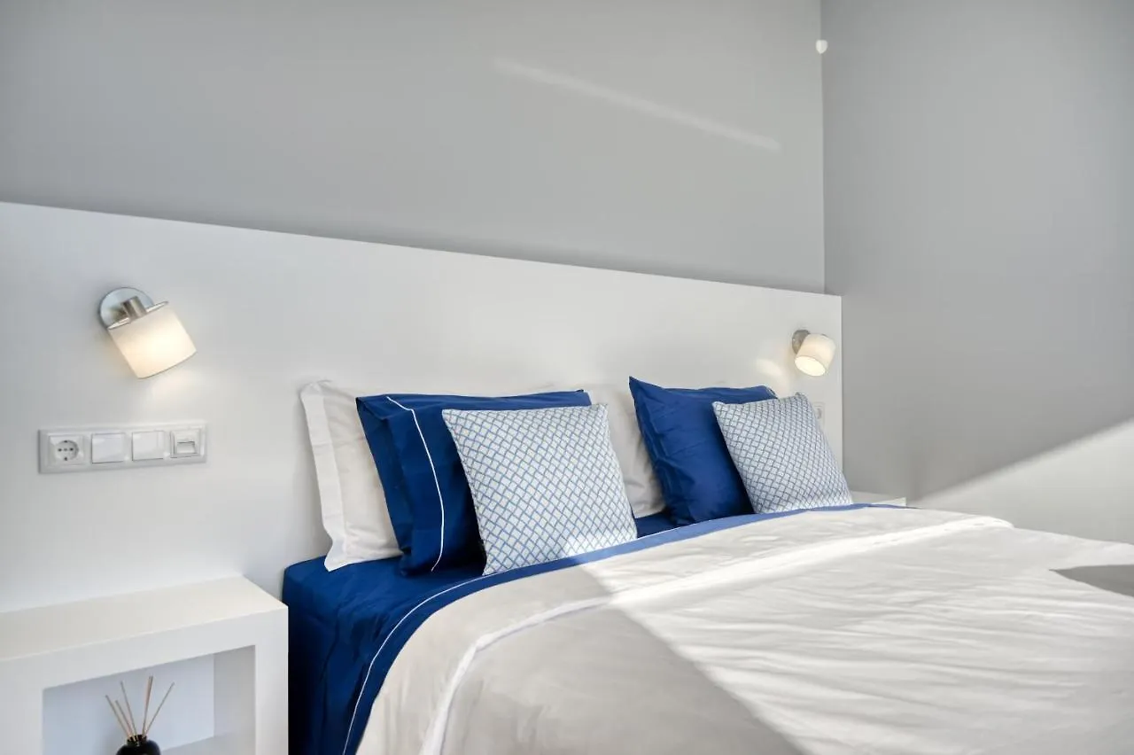 بونتا دو سول Sunrise Villa, A Home In Madeira بونتا دو سول