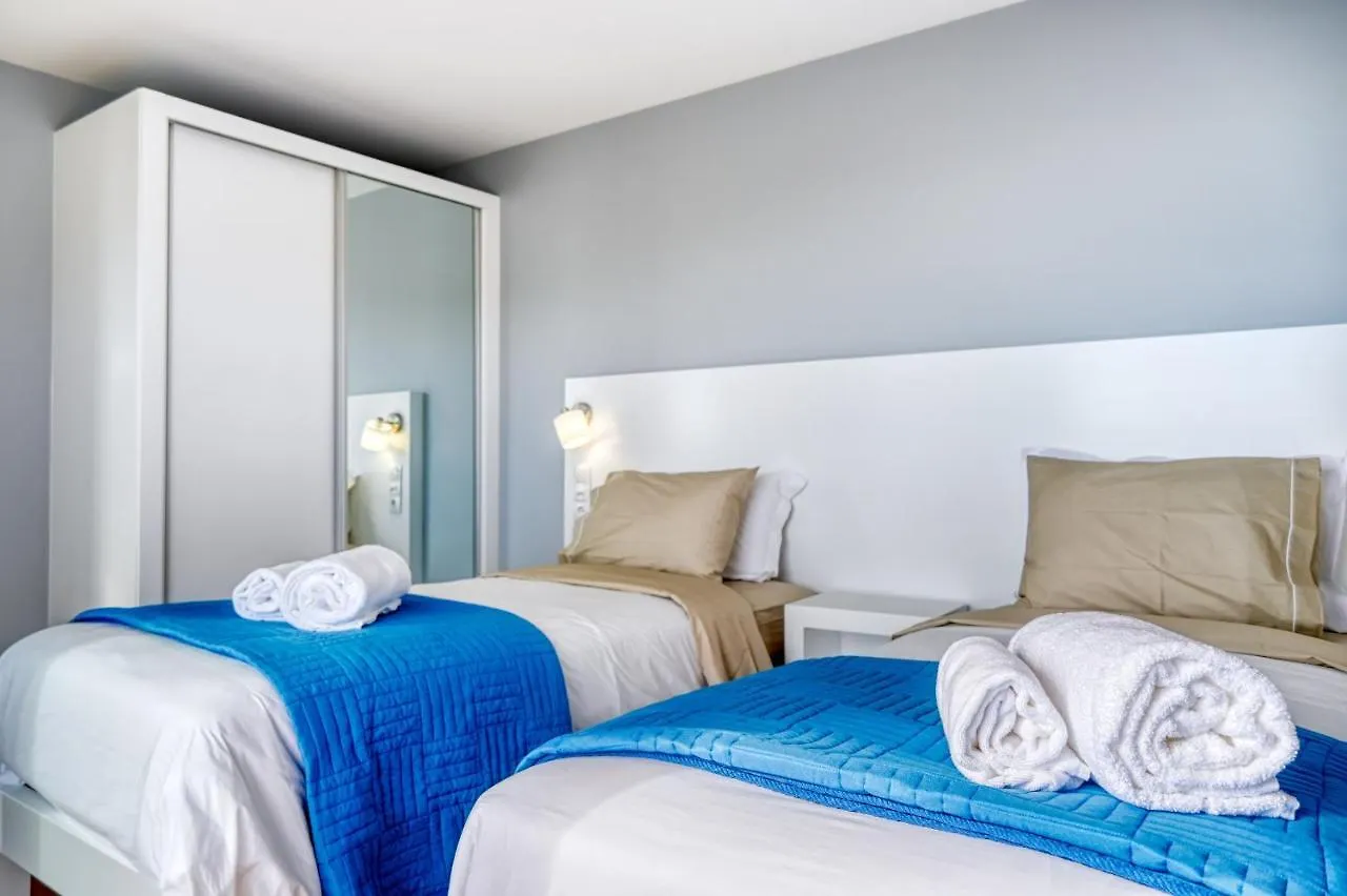 فيلة بونتا دو سول Sunrise Villa, A Home In Madeira
