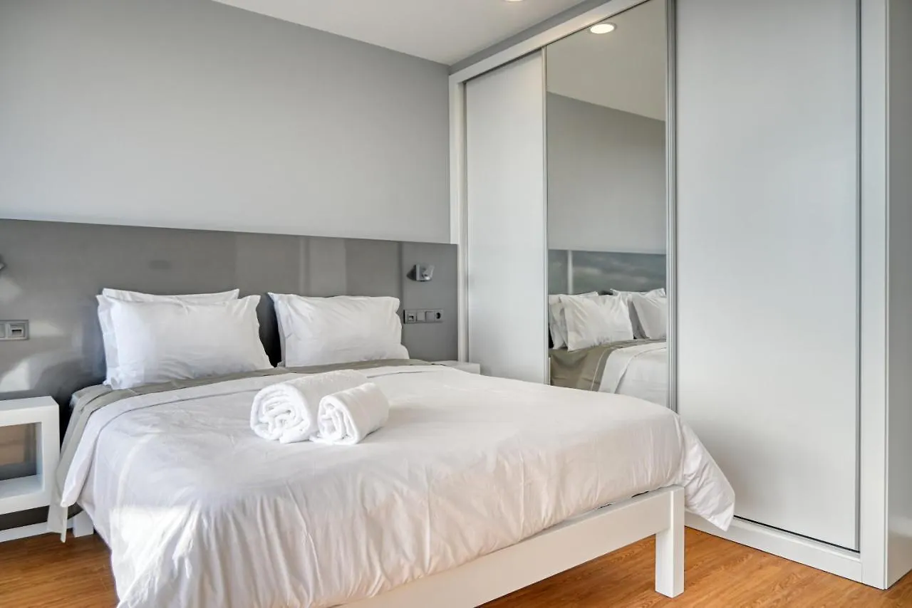 بونتا دو سول Sunrise Villa, A Home In Madeira البرتغال